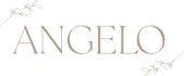 ANGELO DIVINATION