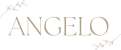 ANGELO DIVINATION