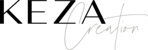 Logo de Kezacréation.com